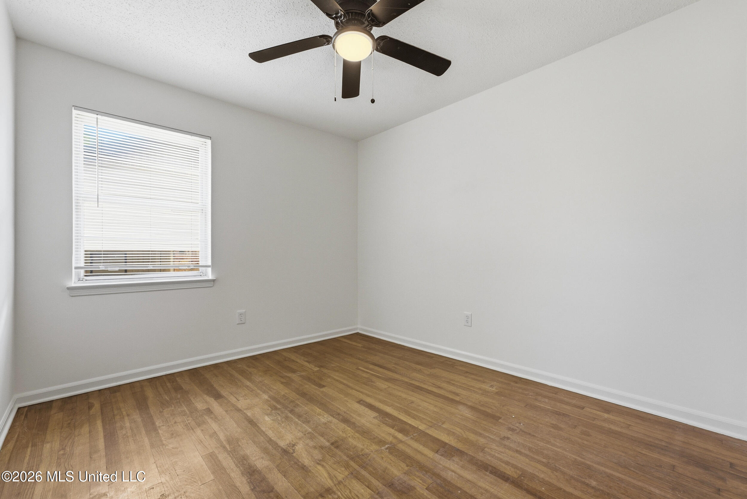 8708 Yorktown Drive Property Photo 17