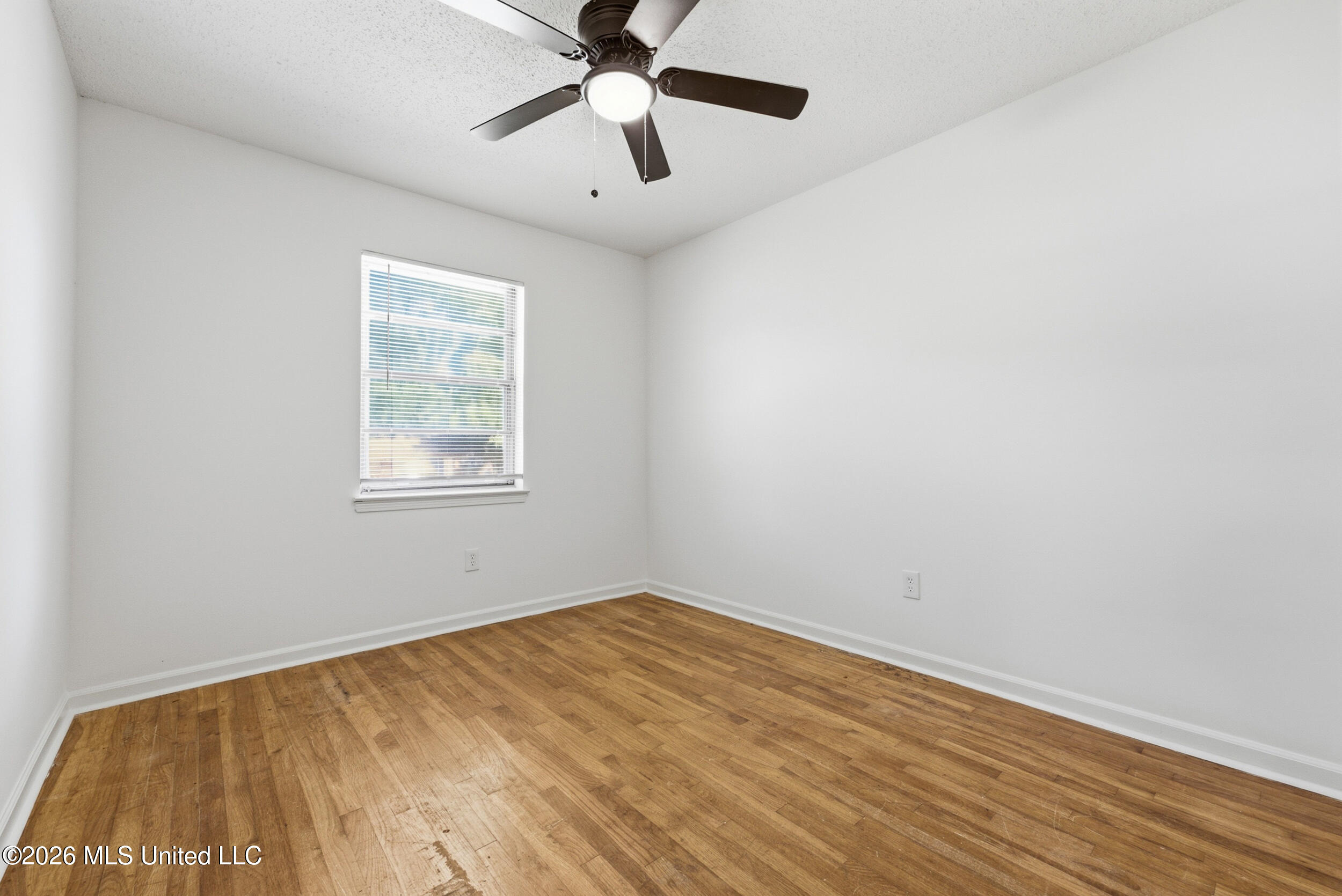 8708 Yorktown Drive Property Photo 18
