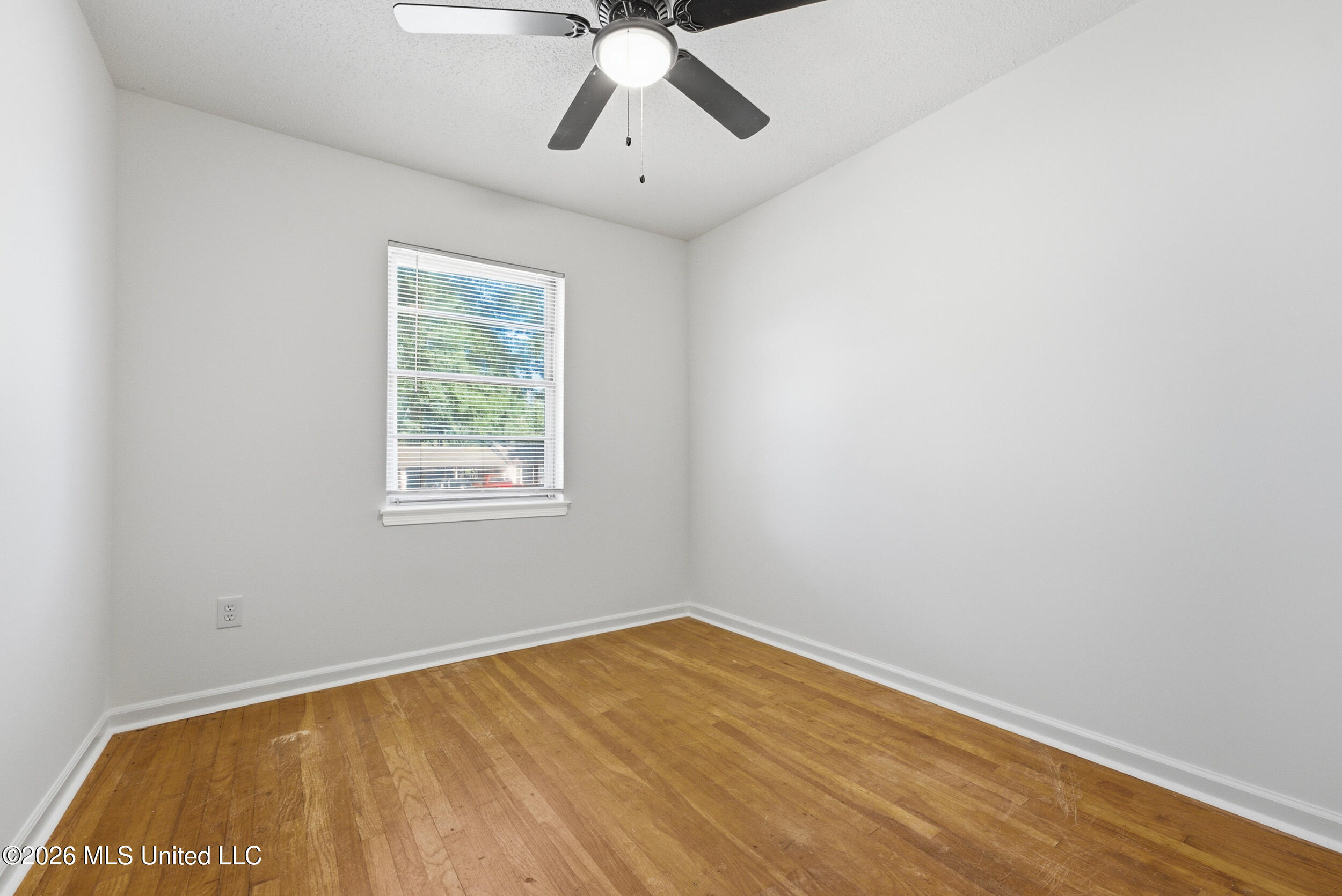 8708 Yorktown Drive Property Photo 19