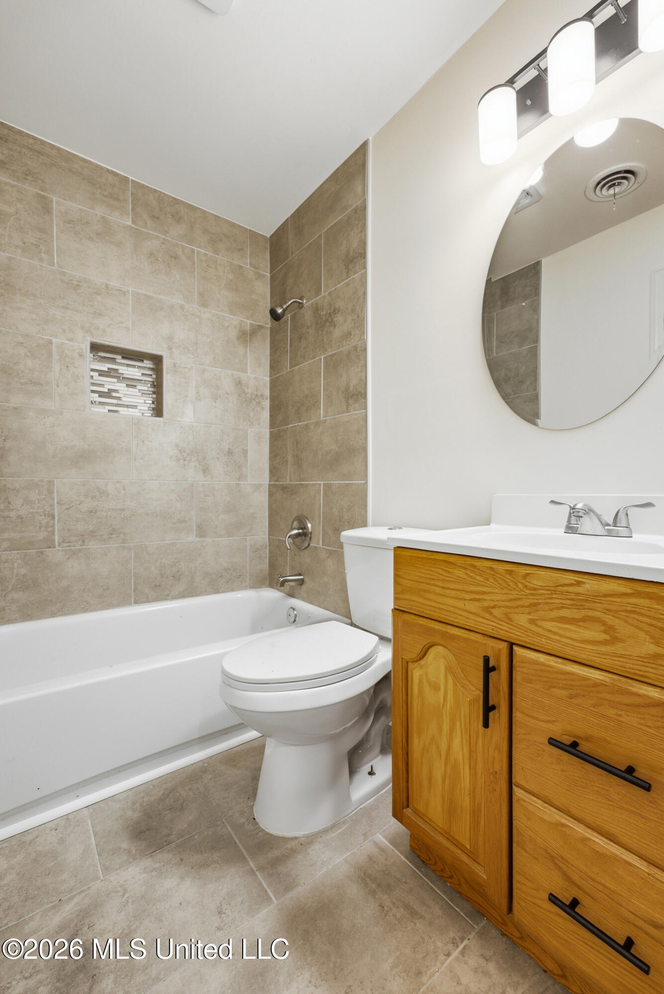 8708 Yorktown Drive Property Photo 21