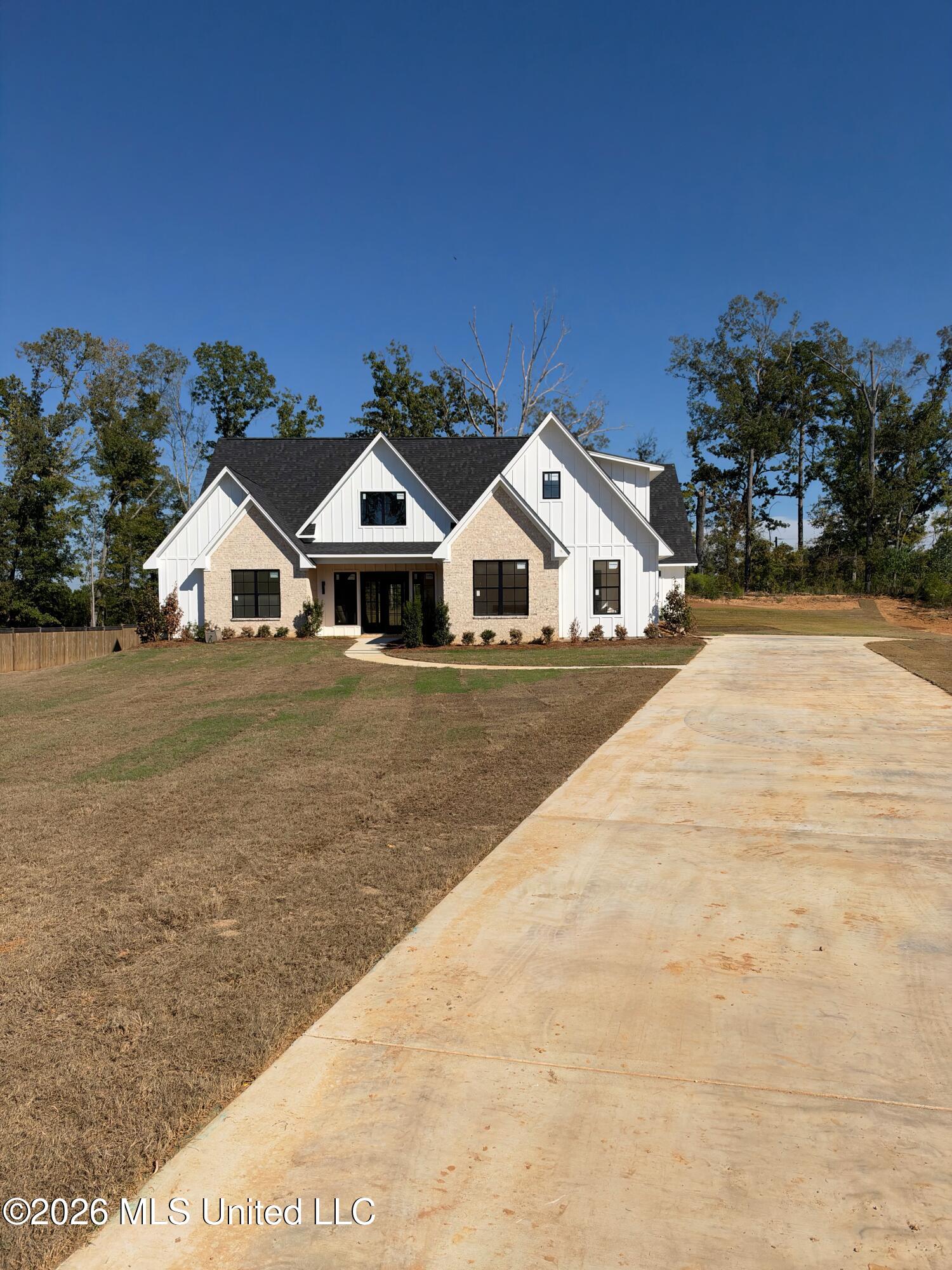 141 Richburg Court Property Photo 1