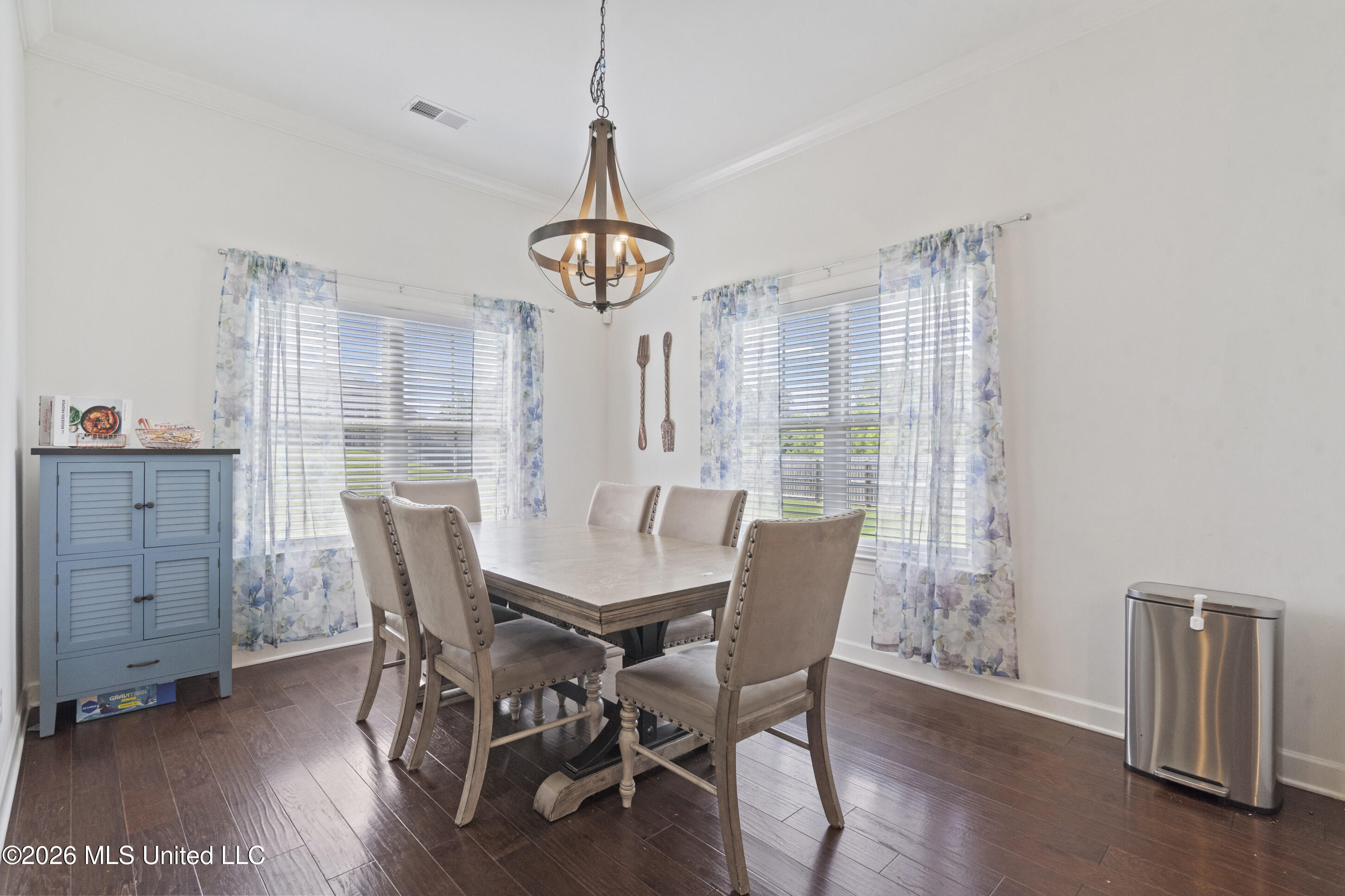1711 Carlee Drive Property Photo 12