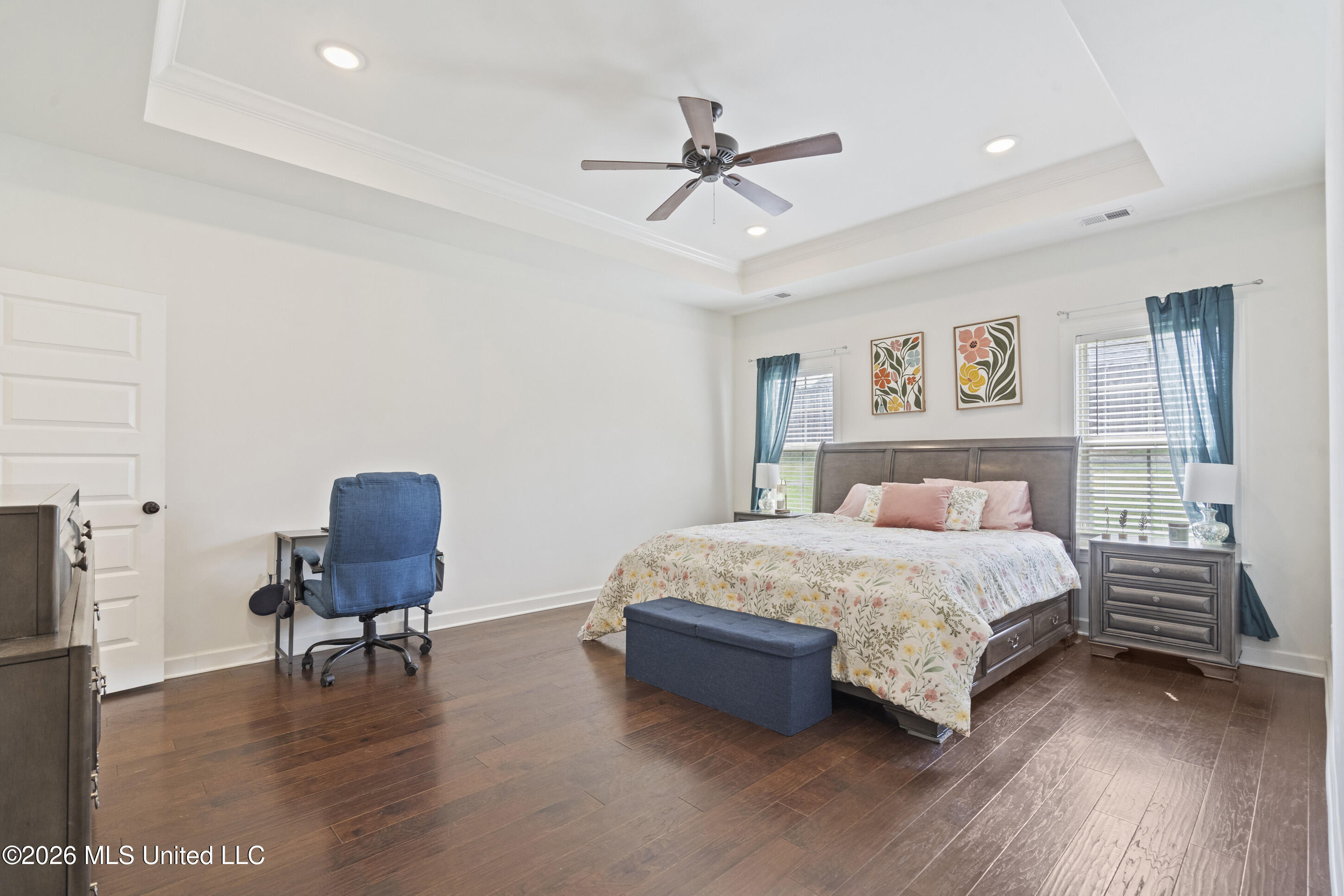 1711 Carlee Drive Property Photo 13
