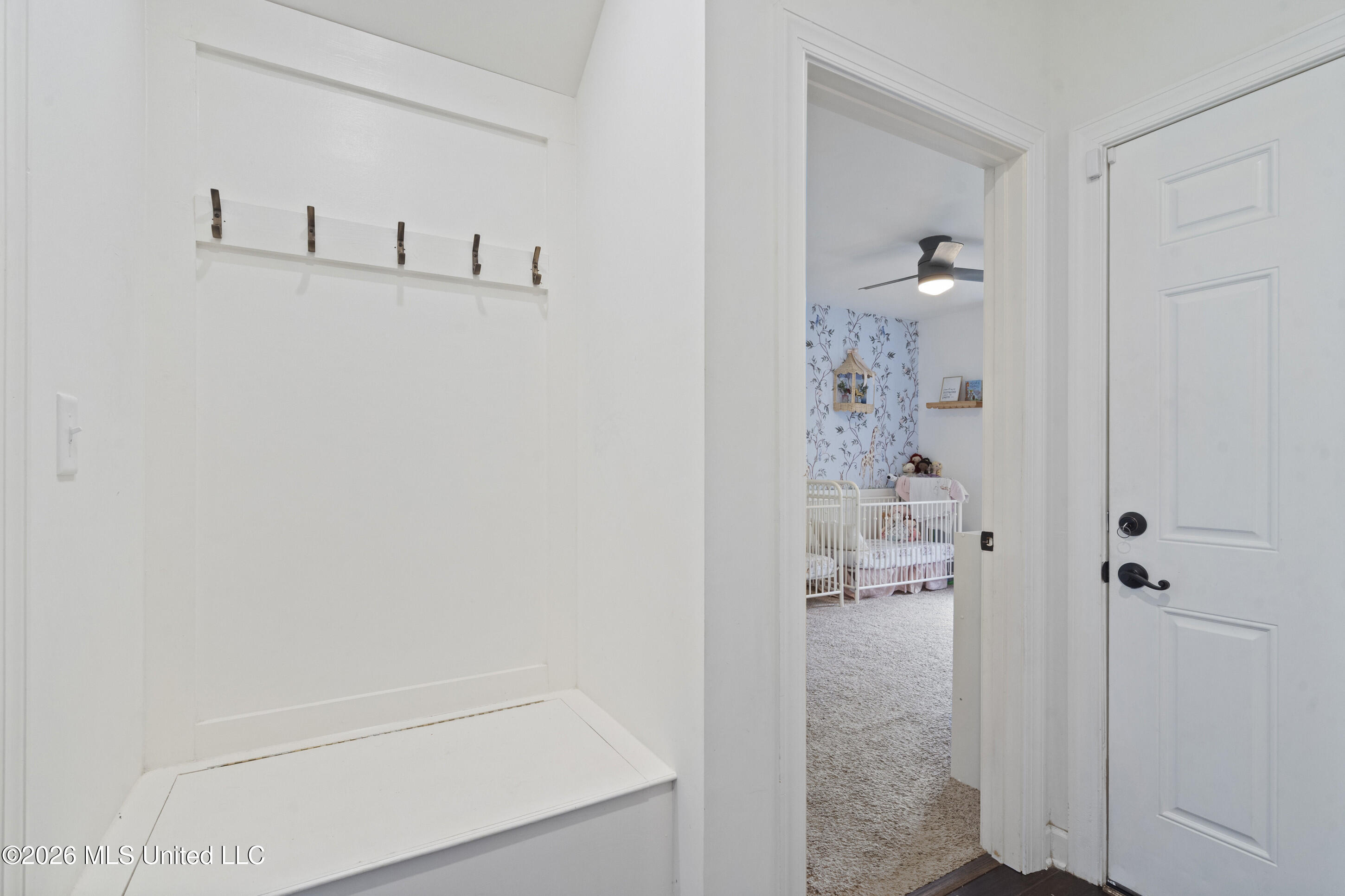 1711 Carlee Drive Property Photo 17