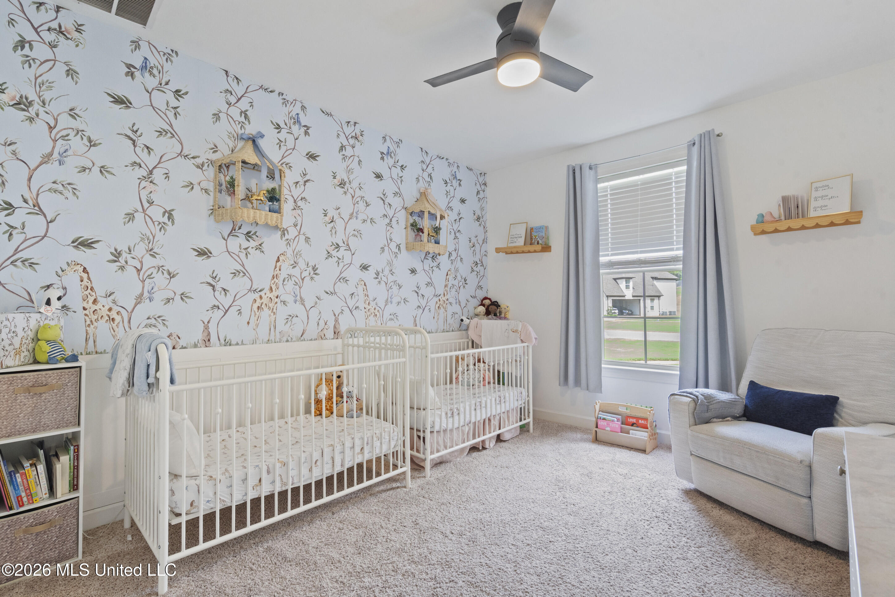 1711 Carlee Drive Property Photo 18