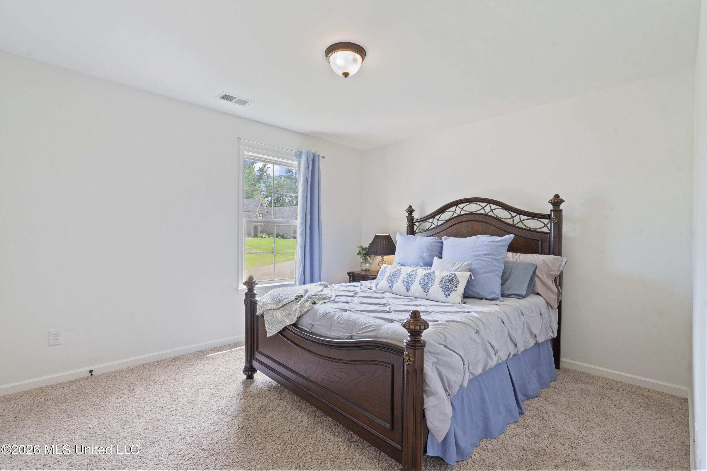 1711 Carlee Drive Property Photo 19