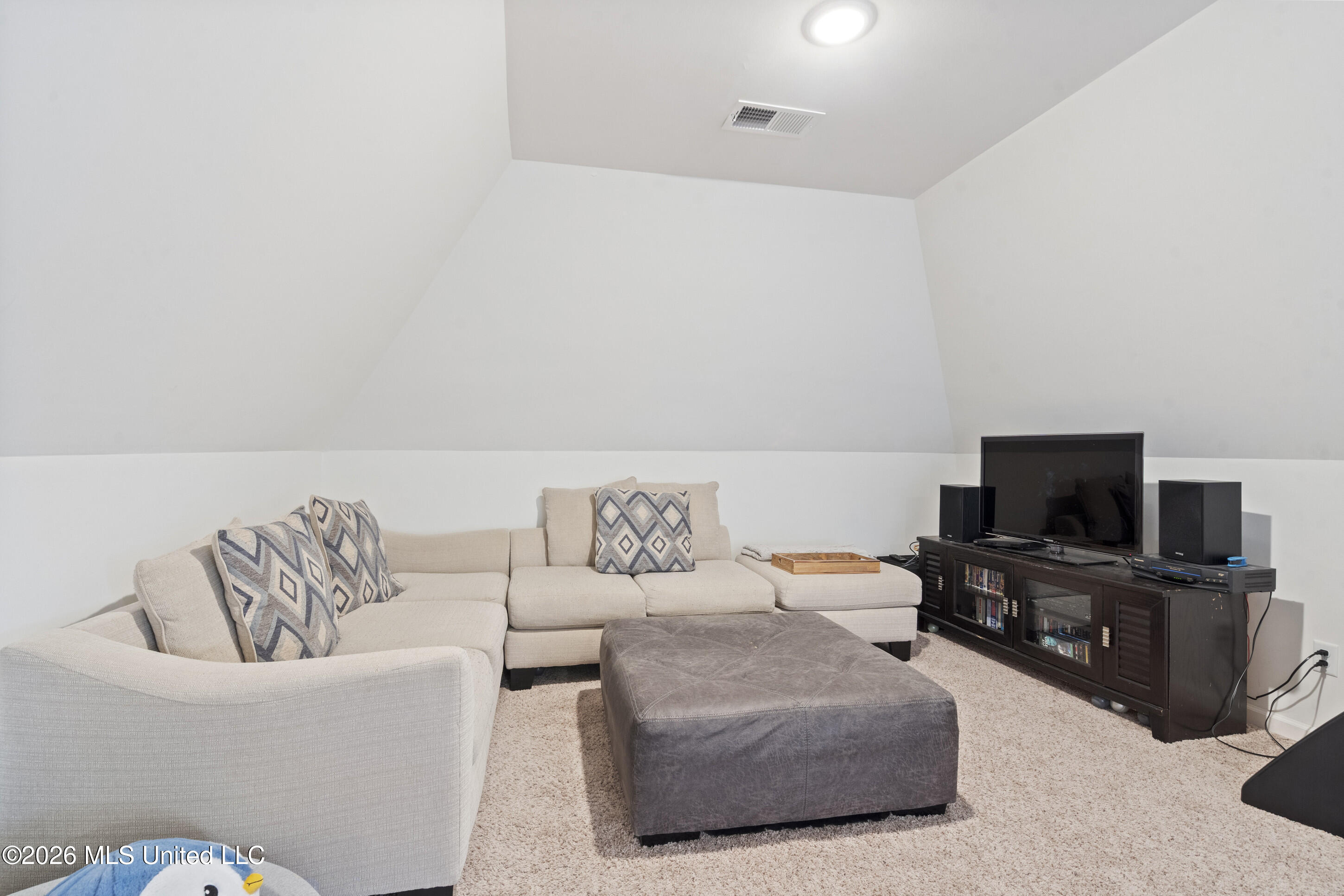 1711 Carlee Drive Property Photo 22