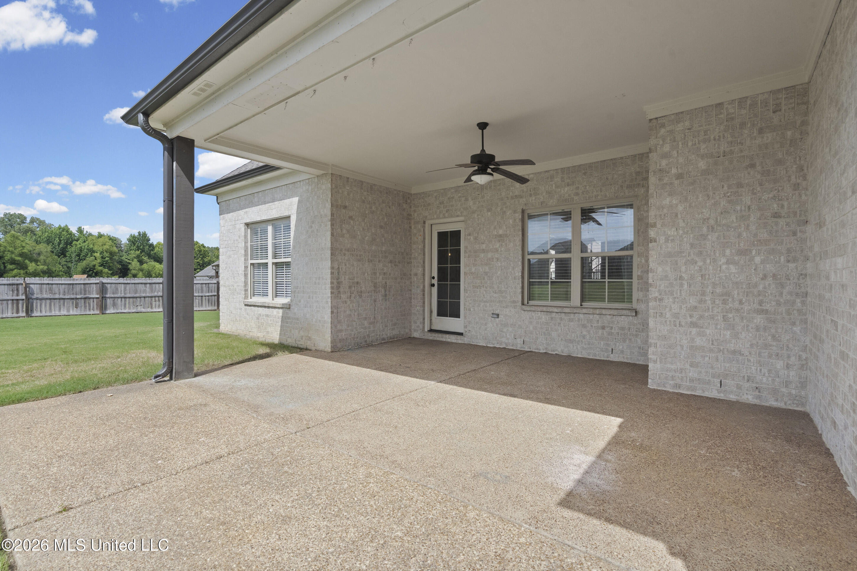 1711 Carlee Drive Property Photo 26