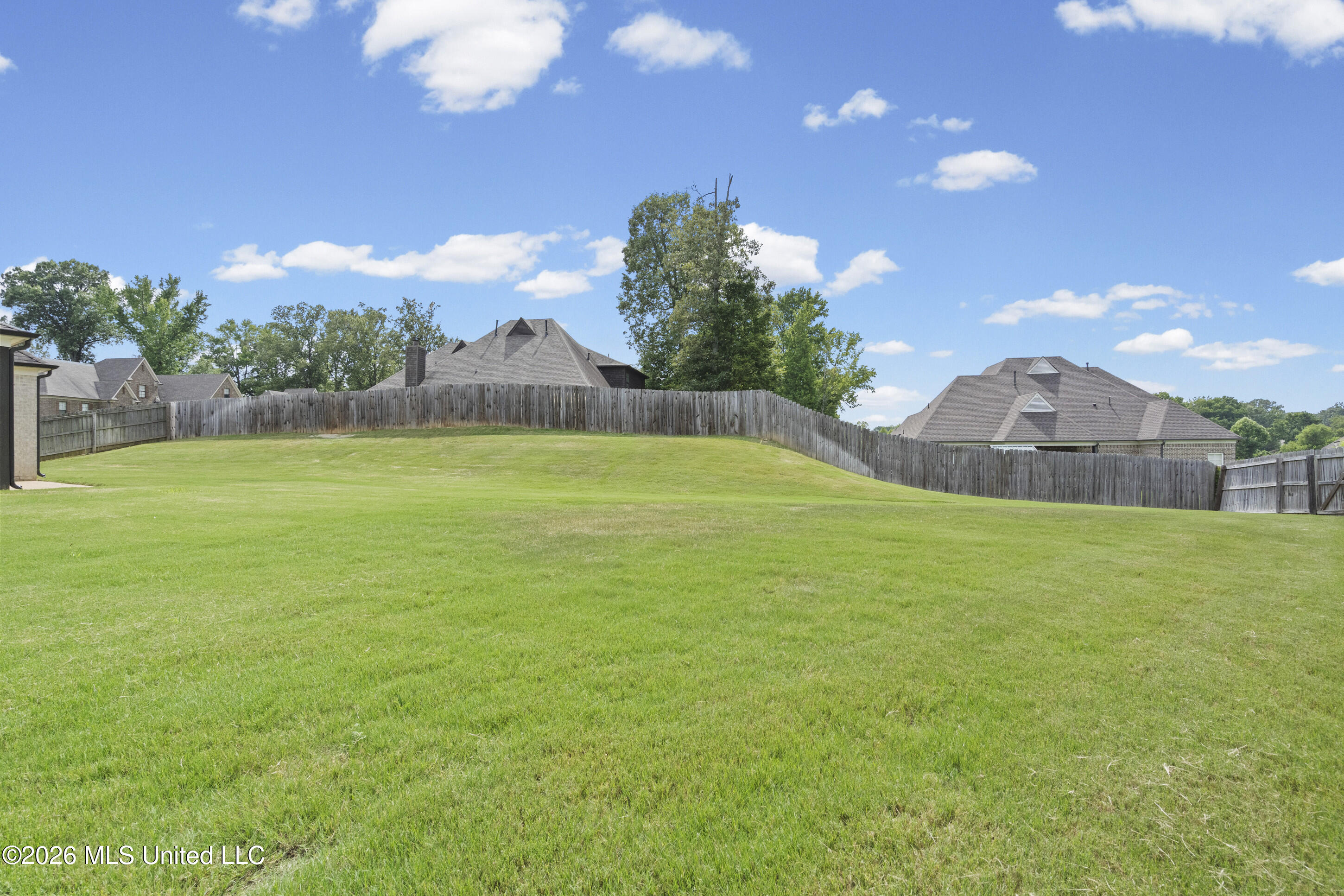1711 Carlee Drive Property Photo 28