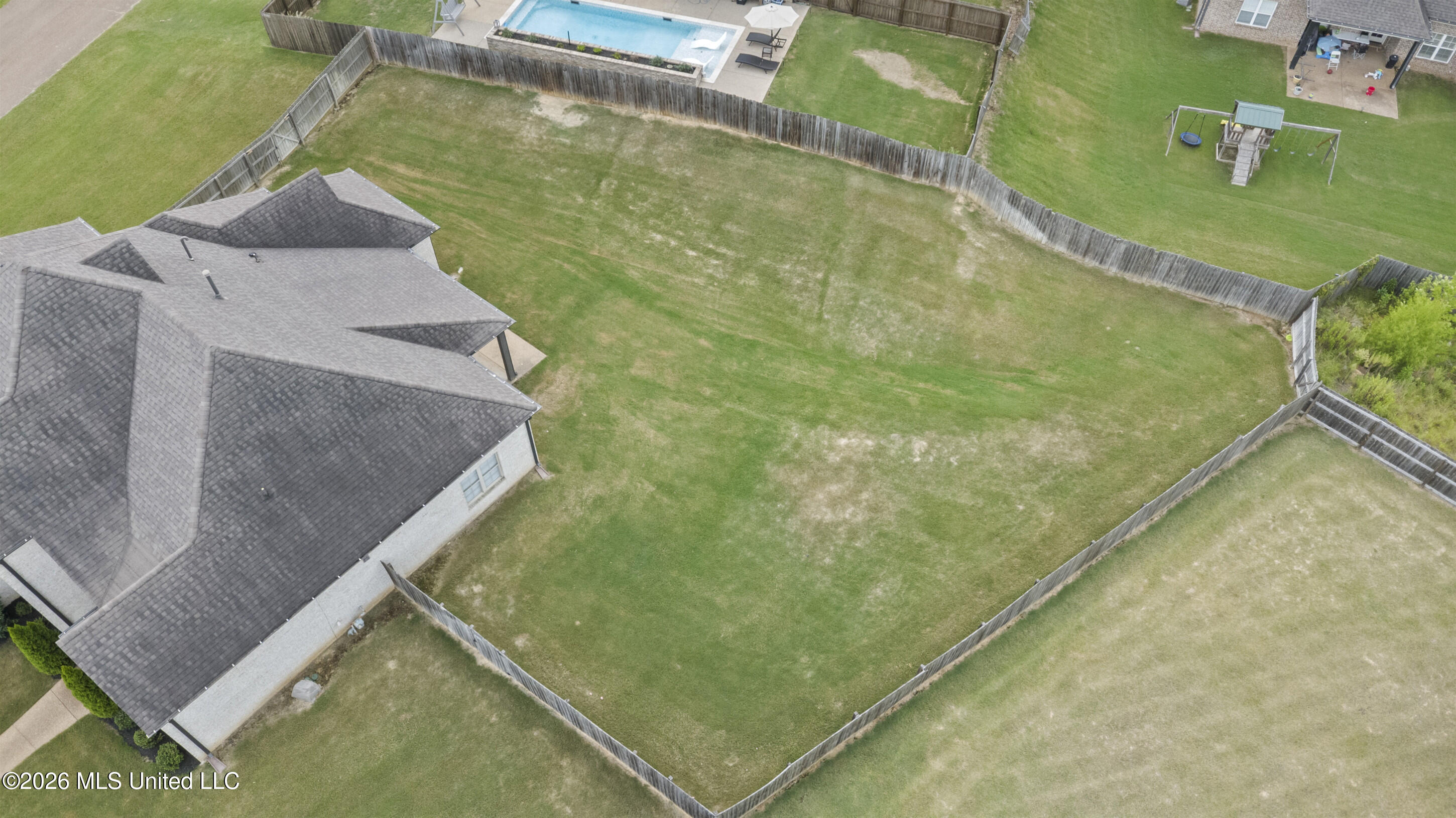 1711 Carlee Drive Property Photo 29