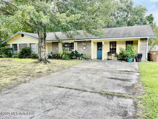 751 Canterbury Drive Property Photo 1