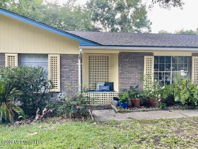 751 Canterbury Drive Property Photo 7