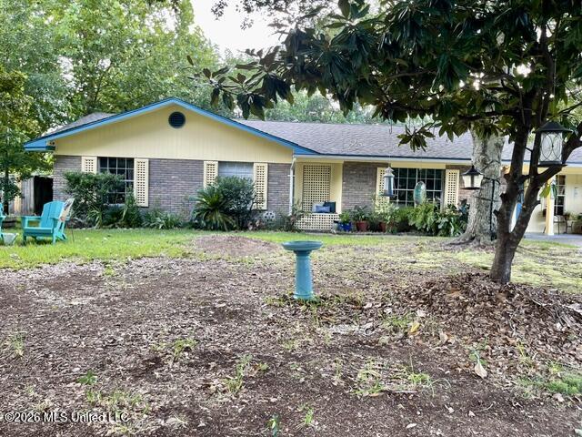 751 Canterbury Drive Property Photo 8