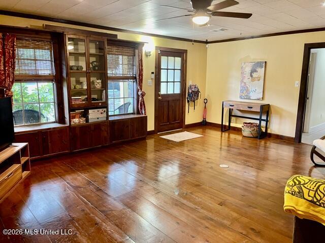 751 Canterbury Drive Property Photo 11
