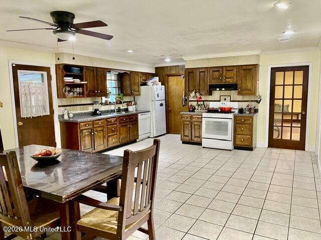 751 Canterbury Drive Property Photo 14