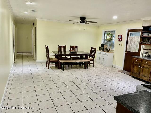 751 Canterbury Drive Property Photo 16