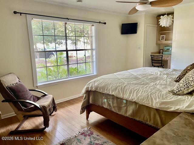 751 Canterbury Drive Property Photo 17