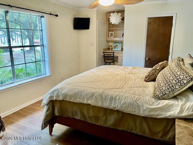 751 Canterbury Drive Property Photo 18