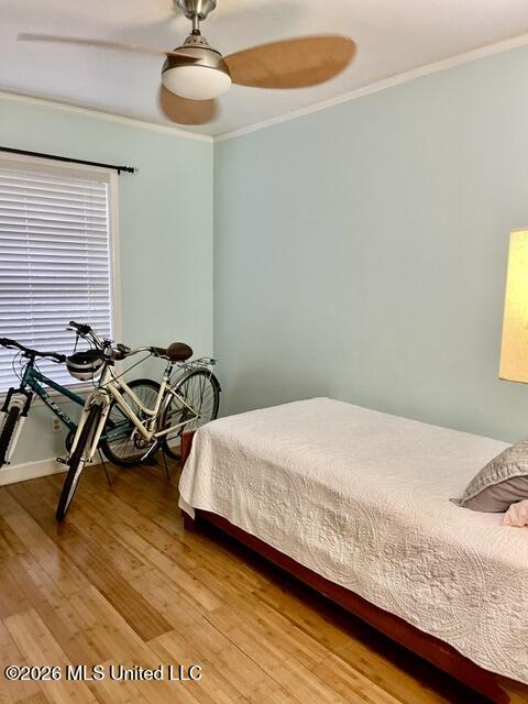 751 Canterbury Drive Property Photo 20