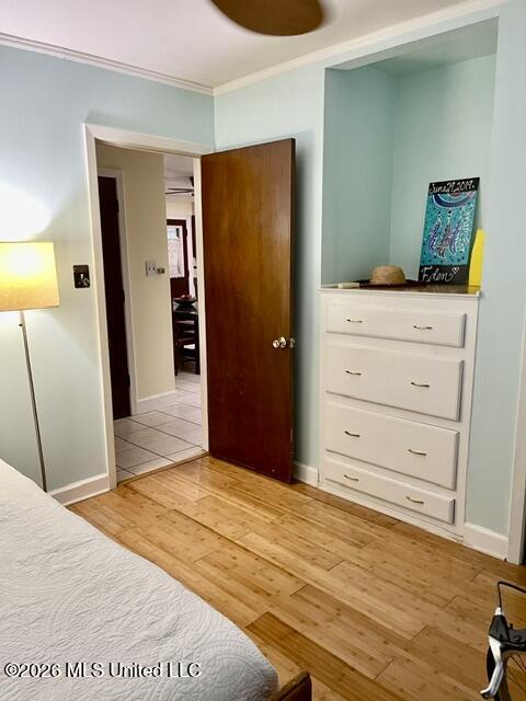 751 Canterbury Drive Property Photo 21