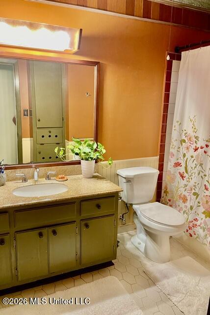 751 Canterbury Drive Property Photo 22