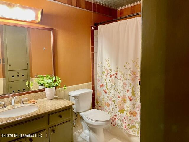 751 Canterbury Drive Property Photo 23