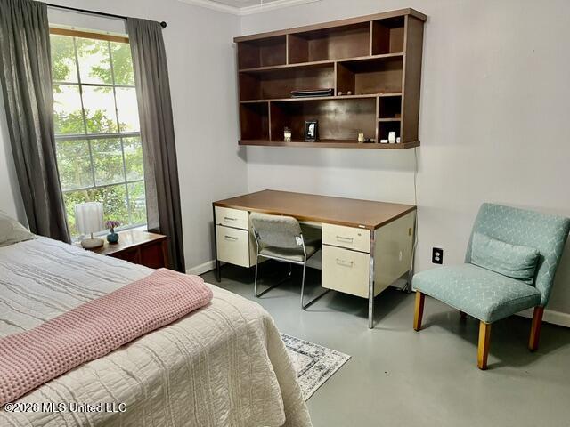 751 Canterbury Drive Property Photo 25