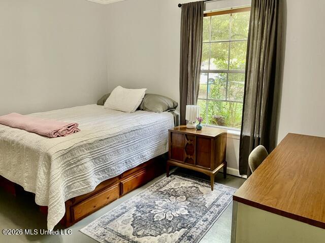 751 Canterbury Drive Property Photo 26