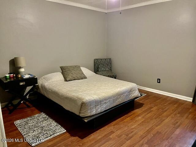 751 Canterbury Drive Property Photo 27