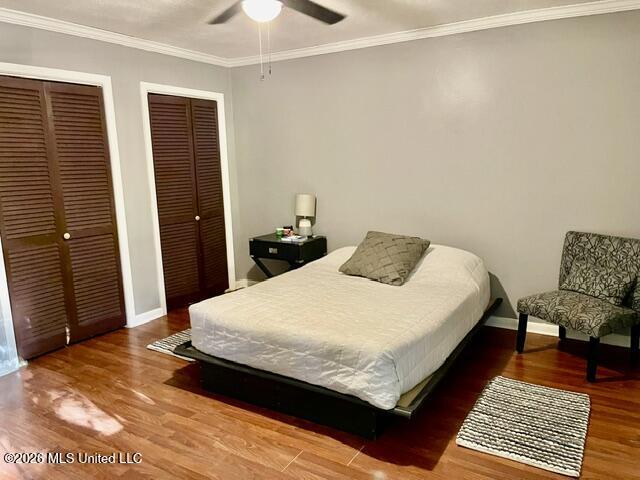 751 Canterbury Drive Property Photo 28