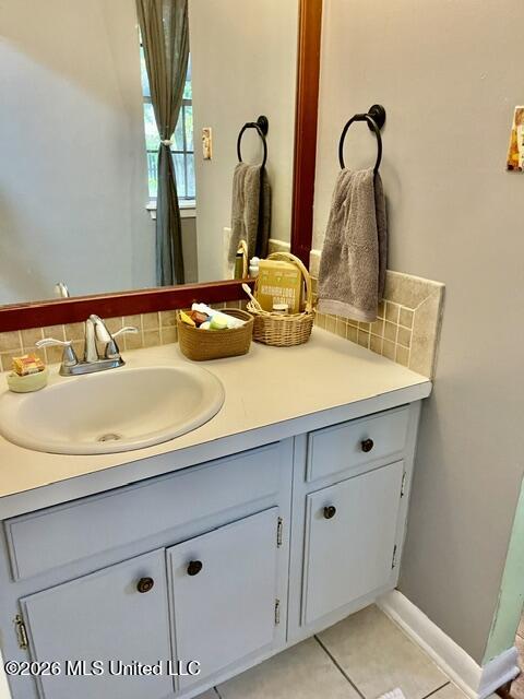 751 Canterbury Drive Property Photo 29