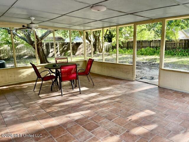 751 Canterbury Drive Property Photo 31