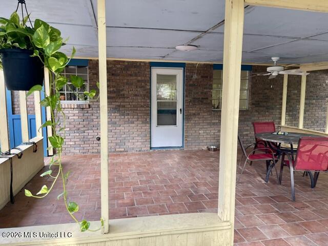 751 Canterbury Drive Property Photo 32