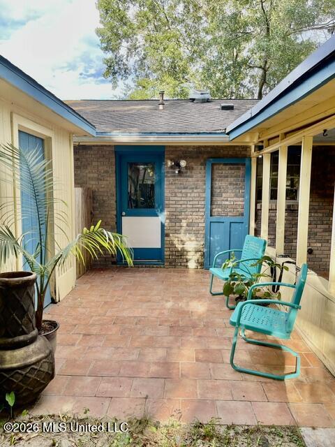 751 Canterbury Drive Property Photo 33