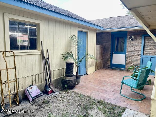 751 Canterbury Drive Property Photo 34