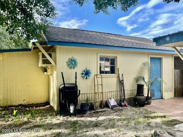 751 Canterbury Drive Property Photo 35