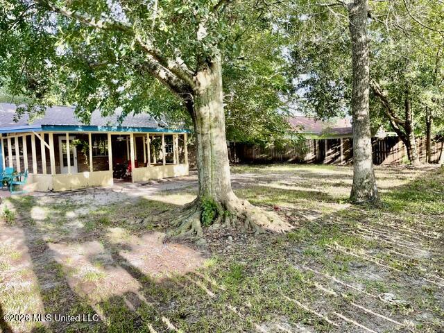 751 Canterbury Drive Property Photo 36