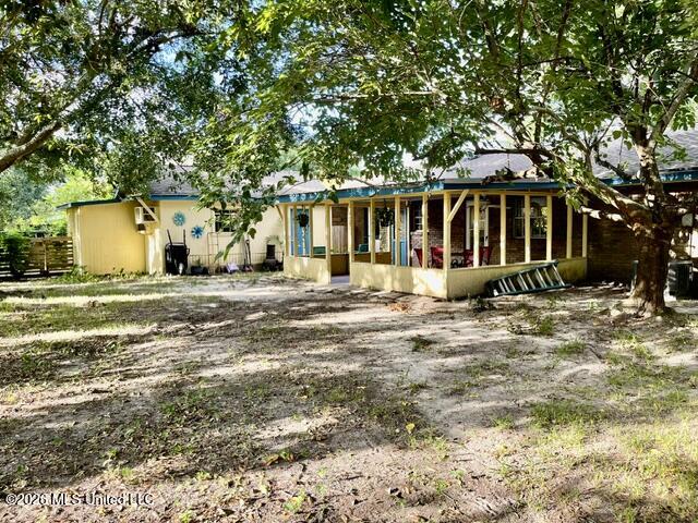 751 Canterbury Drive Property Photo 37