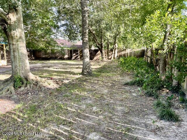 751 Canterbury Drive Property Photo 38