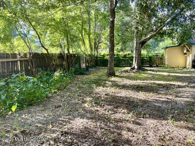 751 Canterbury Drive Property Photo 39