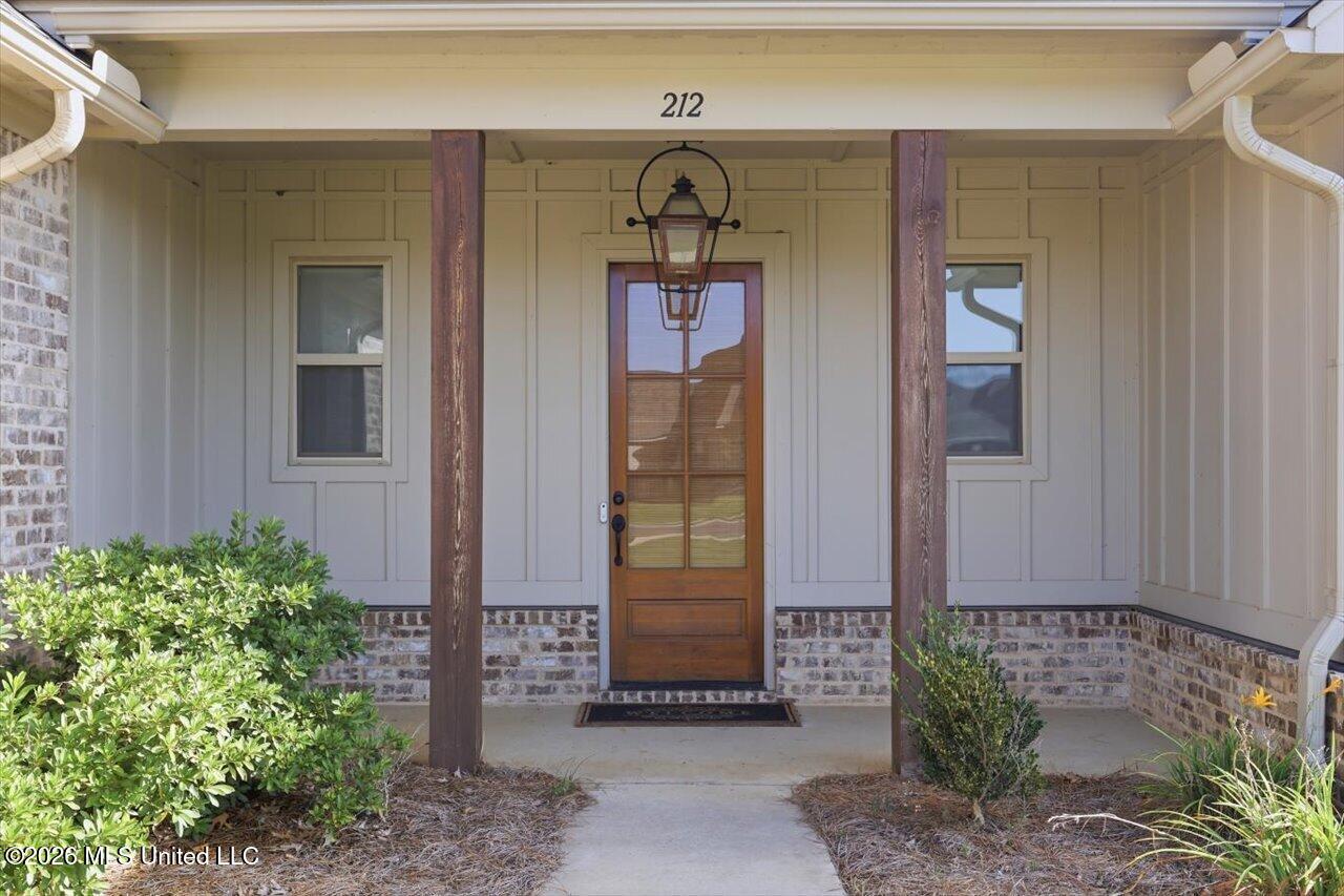 212 Birch Lane Property Photo 2