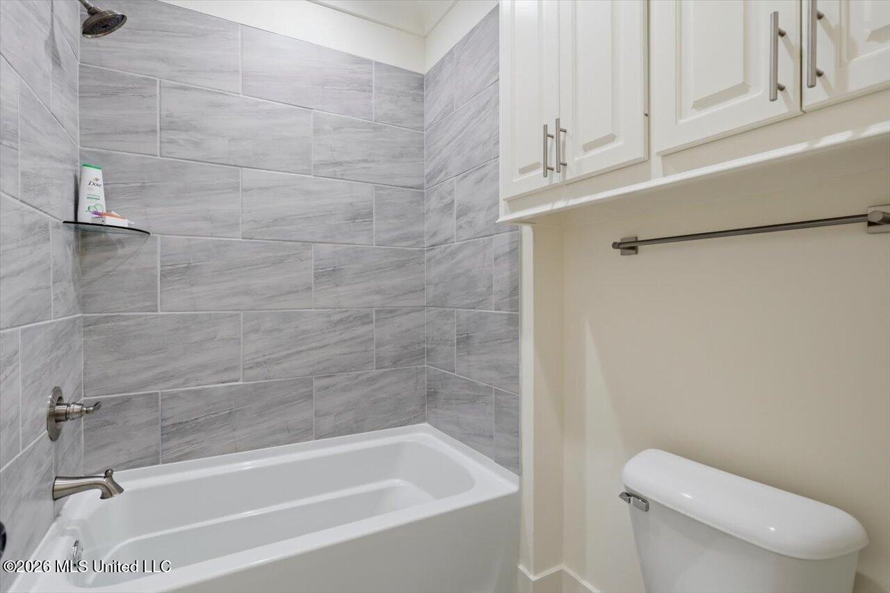 212 Birch Lane Property Photo 10