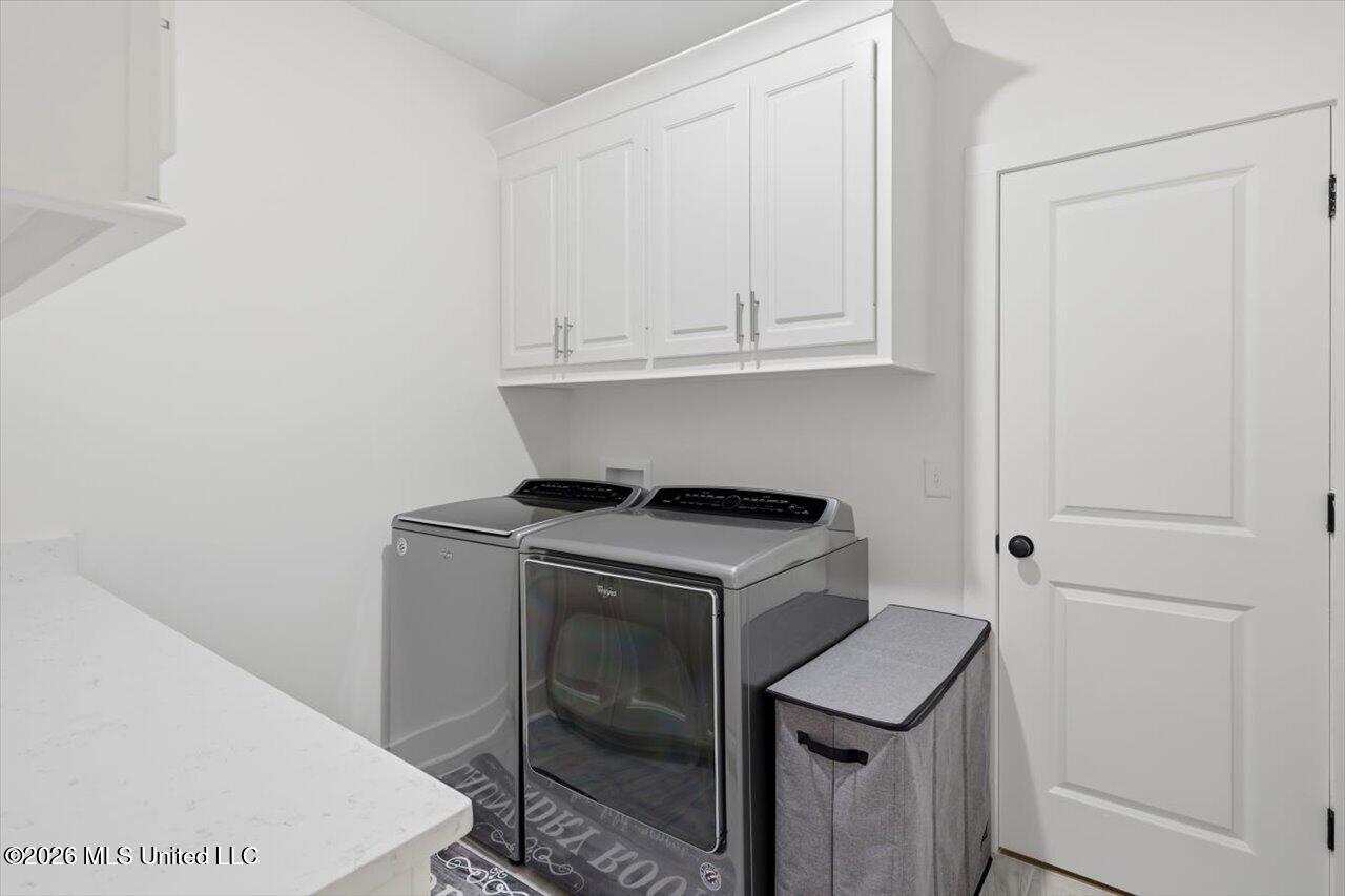 212 Birch Lane Property Photo 16