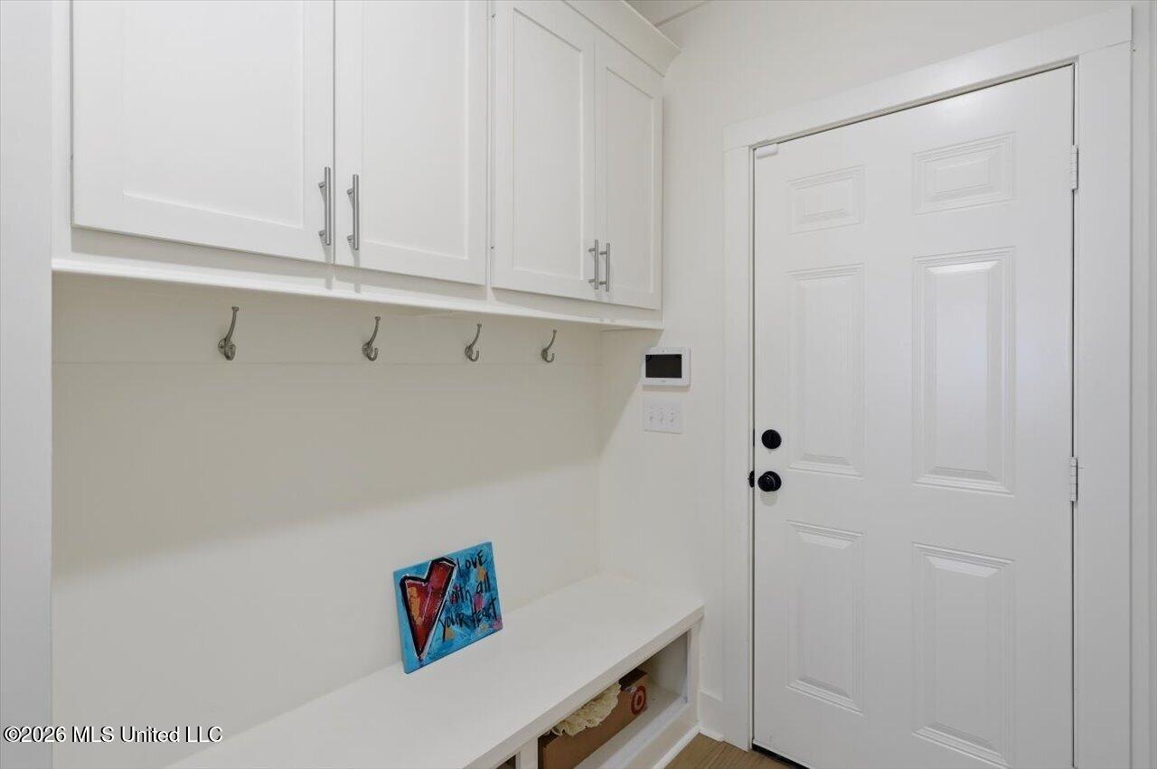 212 Birch Lane Property Photo 17