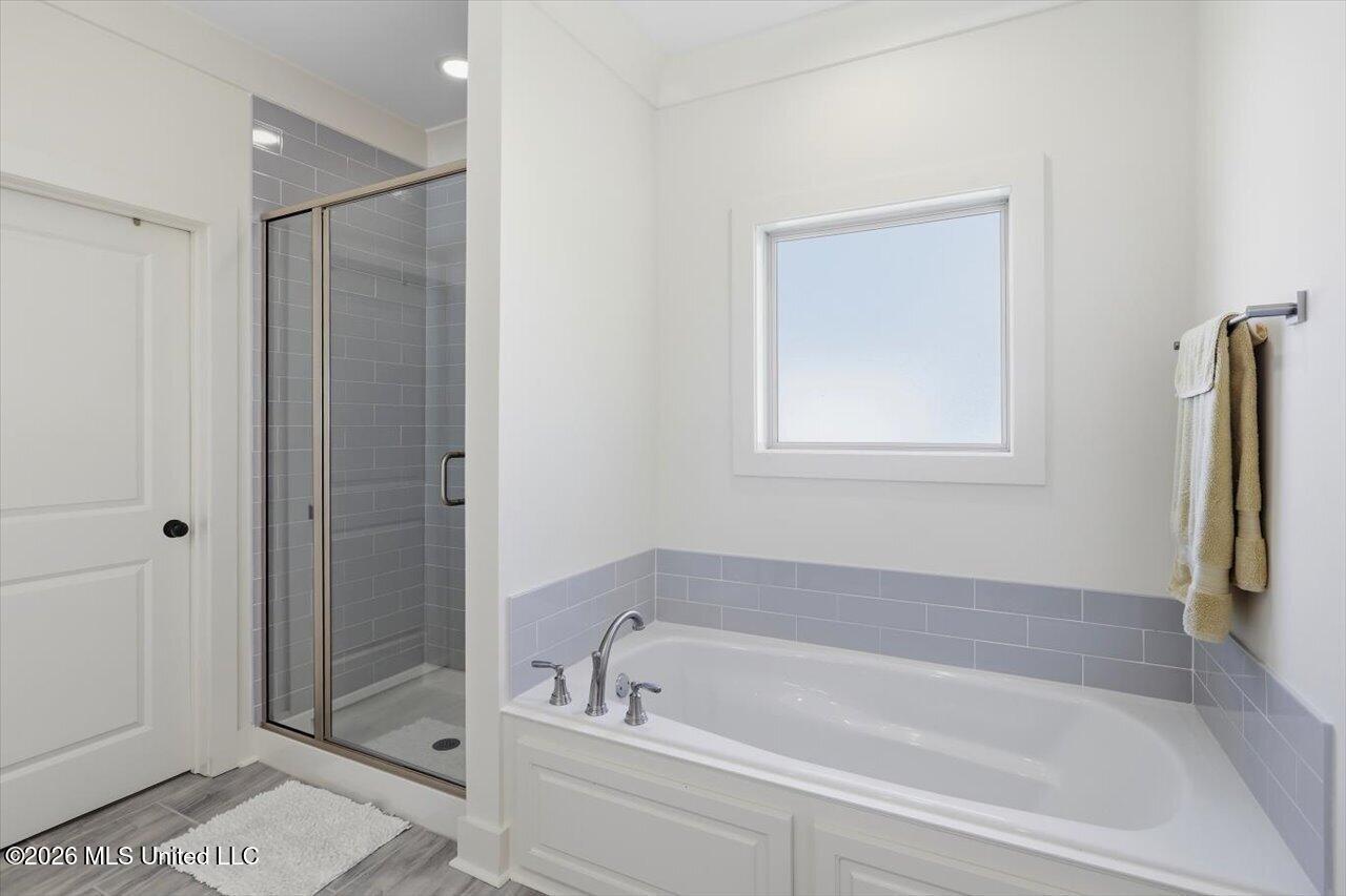 212 Birch Lane Property Photo 22
