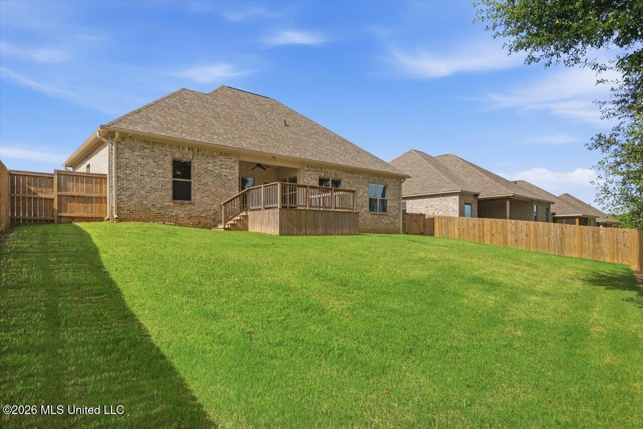 212 Birch Lane Property Photo 26