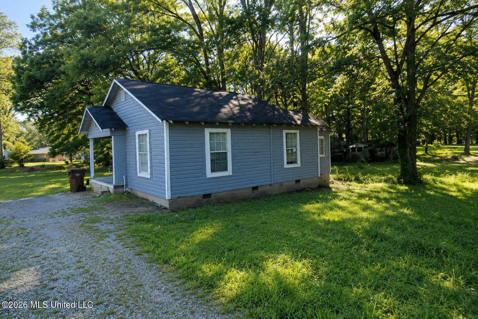 157 Calloway Avenue Property Photo 2