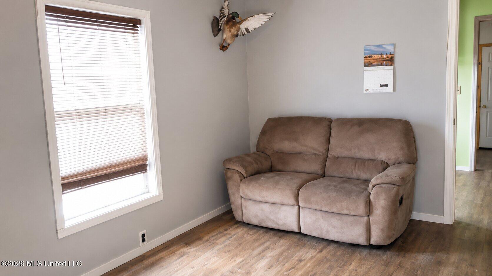 157 Calloway Avenue Property Photo 3