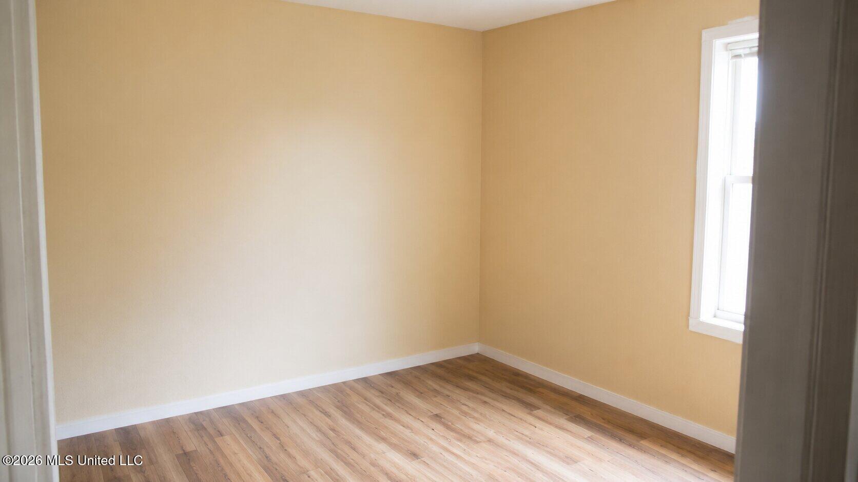 157 Calloway Avenue Property Photo 4