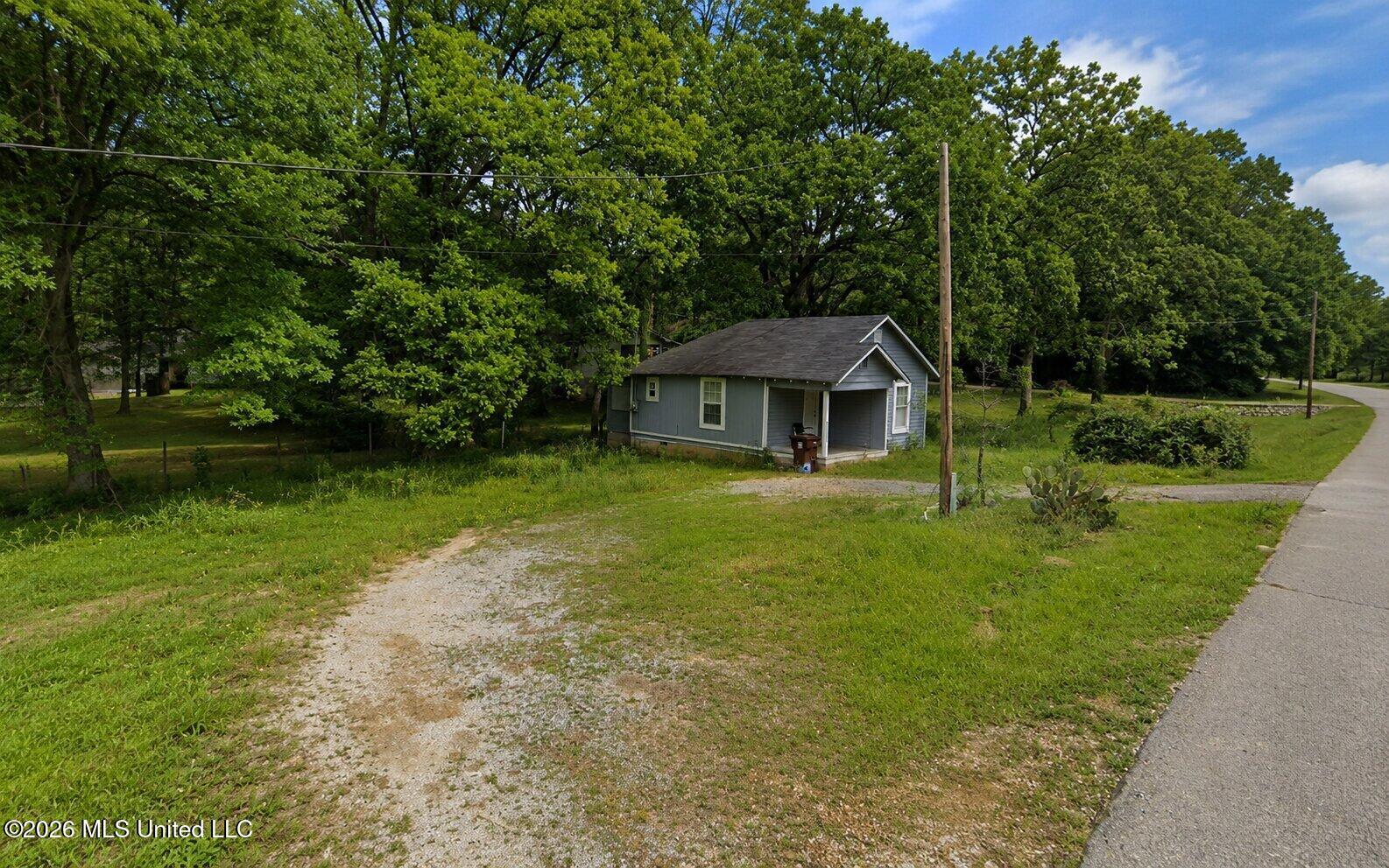 157 Calloway Avenue Property Photo 6